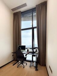 Perfect Ten (D10), Apartment #620128411